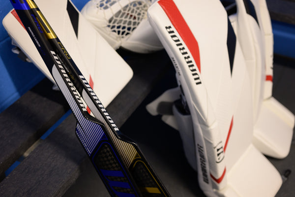 Should You Get a Hockey Bag With Wheels or Without Wheels?