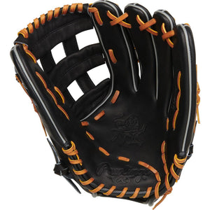 2024 Rawlings Heart of the Hide ContoUR 12.25 First Base Baseball Mit –  Sports Excellence