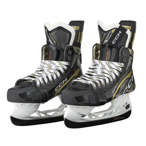 Tacks Classic SE Hockey Skates - Intermediate – Sports Excellence