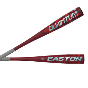 Easton 2024 Hype Fire USSSA Baseball Bat: EUT4HYP10, EUT4HYP8, EUT4HYP –  Prime Sports Midwest