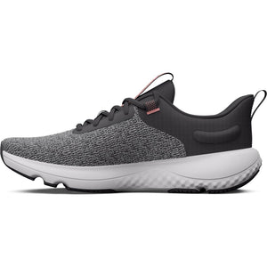 Under Armour W Charged Assert 10 Running Shoes - Women – Sports Excellence