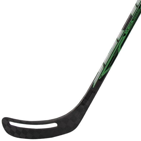 Bauer Sling Hockey Stick - Intermediate – Sports Excellence