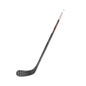 1061717 BAUER VAPOR JUNIOR GRIP 30 FLEX HOCKEY STICK - Doiron Sports  Excellence