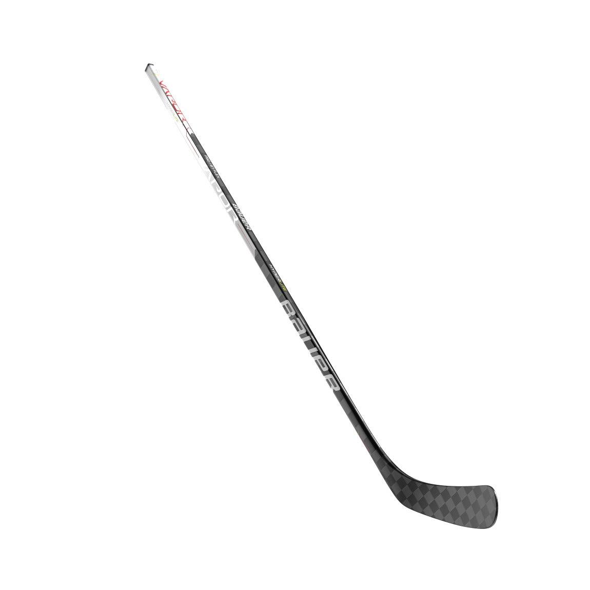 Vapor Hyperlite Grip Hockey Stick - Intermediate – Sports Excellence