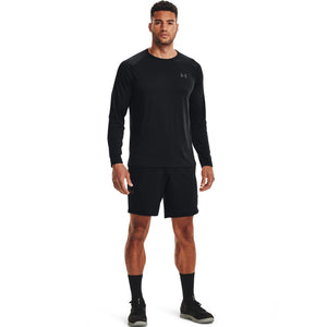 Under Armour Tech™ 2.0 Short Sleeve - Men – Sports Excellence