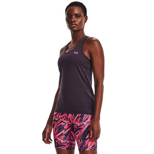 Under Armour Streaker Longsleeve - Women – Sports Excellence