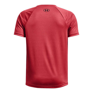 Under Armour Tech™ ½ Zip Long Sleeve - Men – Sports Excellence