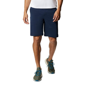 Under Armour Play Up 5in Shorts - Women