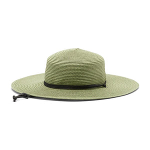 Columbia Trek™ Bucket Hat