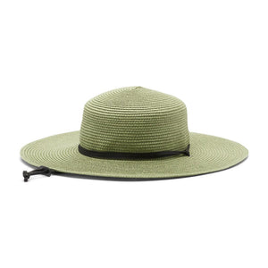 Columbia Trek™ Bucket Hat – Sports Excellence