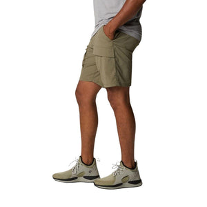 Canyon Gate™ Utility Short - Men – Sports Excellence