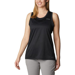 Pack & Go Tank - Women – Sports Excellence