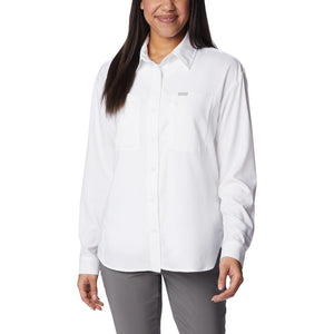 Under Armour Streaker Longsleeve - Women – Sports Excellence