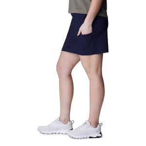 Gowalk Pant II - Petite - Women – Sports Excellence