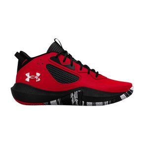 Under Armour W Charged Assert 10 Running Shoes - Women