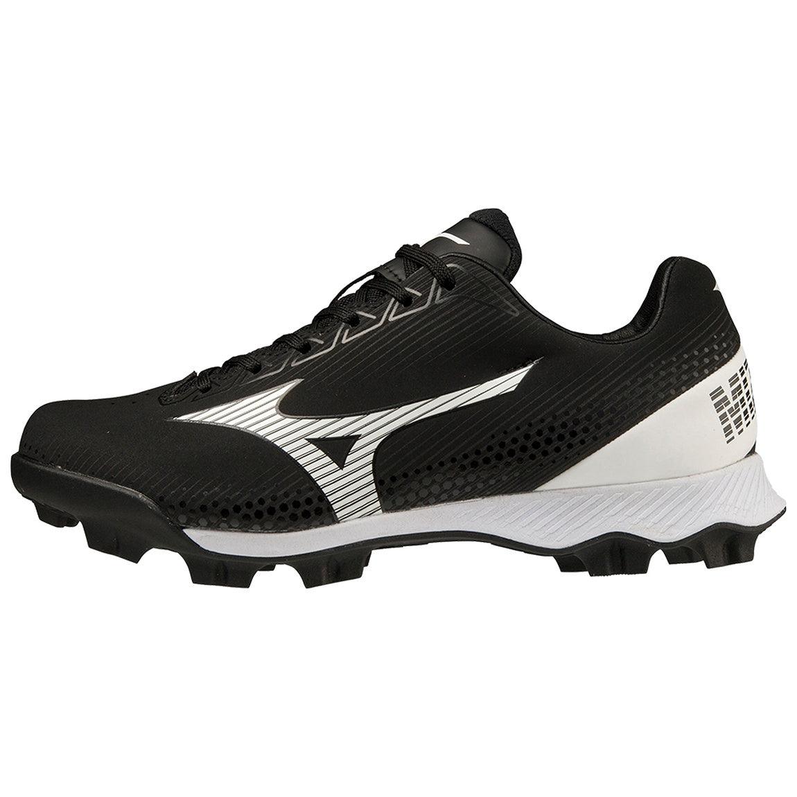 Mizuno women's finch shop franchise 5 softball cleat