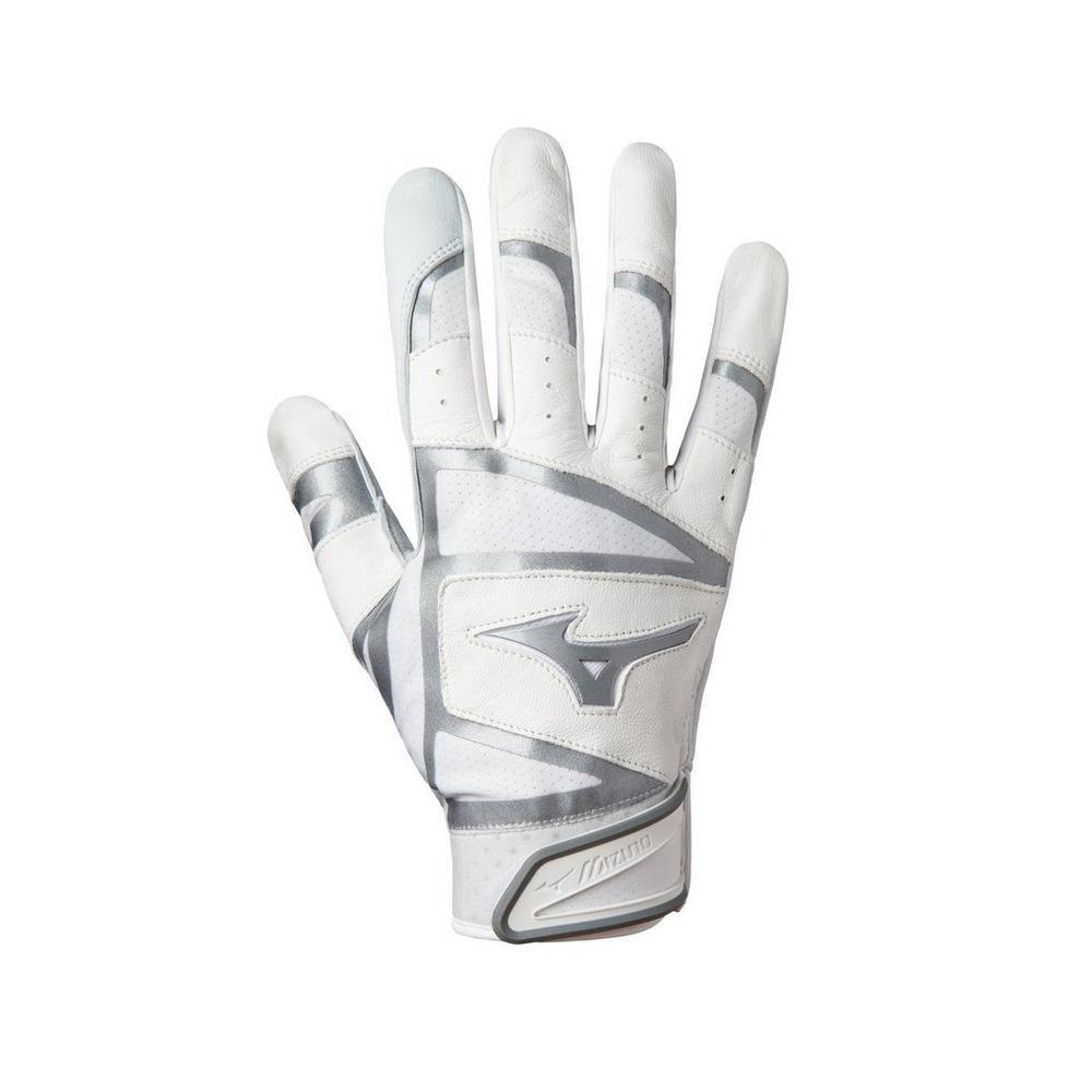 2024 Easton Mav Pro Locked In - Adult Baseball Batting Glove