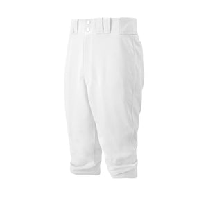 Youth Elite Bandit Sliding Short