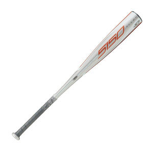  DeMarini 2024 Voodoo One (-3) BBCOR Baseball Bat - 33/30 oz :  Sports & Outdoors