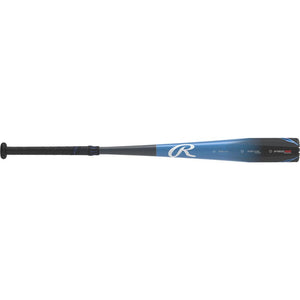 2024 Easton Hype Fire (2 ¾”) USSSA Baseball Bat (-8) - EUT4HYP8 – Sports  Excellence
