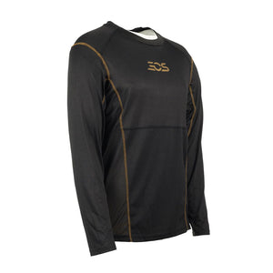 Eos Ti50 Boy's Baselayer Shirt