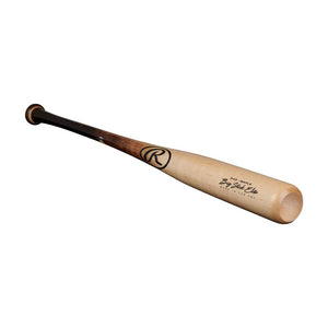 LOUISVILLE SLUGGER MLB PRIME MAPLE C271 WOOD BASEBALL BAT – Stripes and  Strikes