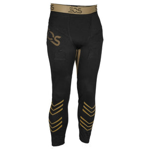 EOS S22 EOS 50 Youth Compression Shorts