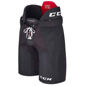 CCM Jetspeed Junior Hockey Pant Shell