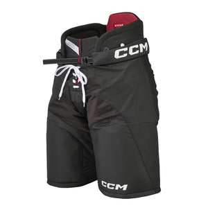 JetSpeed FT4 PRO Hockey Pants Junior