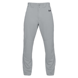 Men's UA Utility Closed Baseball Pants