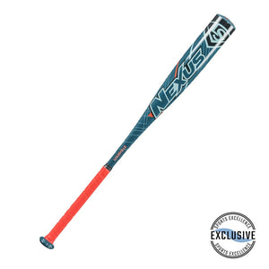 new louisville slugger bat