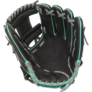 Heart of the Hide R2G 11.25 Contour Fit Baseball Glove – Sports