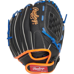 Select Pro Lite 11.25 in Corey Seager Youth Infield Glove