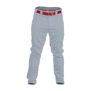 Girl's Low-Rise Softball Pant - Youth