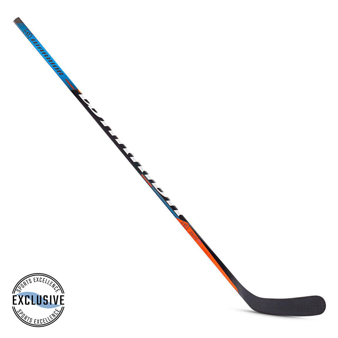 Supreme 2S Pro GRIPTAC Hockey Stick - Intermediate – Sports Excellence
