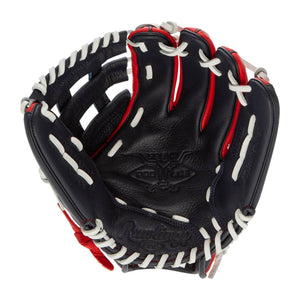 Rawlings Select Pro Lite 11.5 Inch Infield Glove SPL150MMC - Right Hand Throw