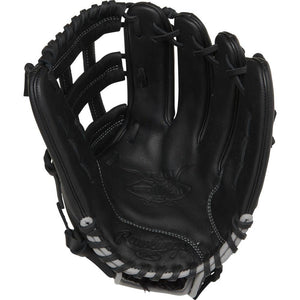 Rawlings Select Pro Lite 12 Bryce Harper Baseball Glove: SPL120BH –  Diamond Sport Gear