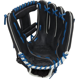 Rawlings Select Pro Lite 12 Bryce Harper SPL120BHC Baseball Glove –  TripleSSports