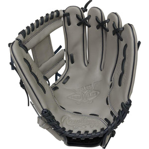 Heart of the Hide Corey Seager 11.5 in Game Day Infield Glove