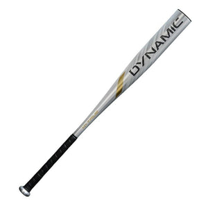 Shop the New 2024 DeMarini Voodoo One (-3) BBCOR Baseball Bat – HB Sports  Inc.