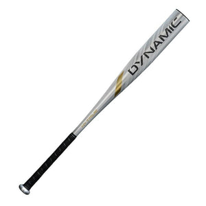 Easton ADV Hype, BBCOR Baseball Bat