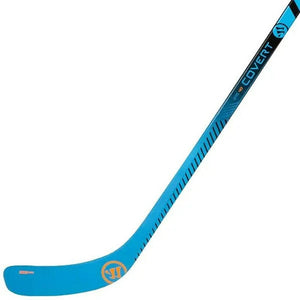 CCM JETSPEED XTRA PATIN INTERMÉDIAIRE - La boutique Rover Sports