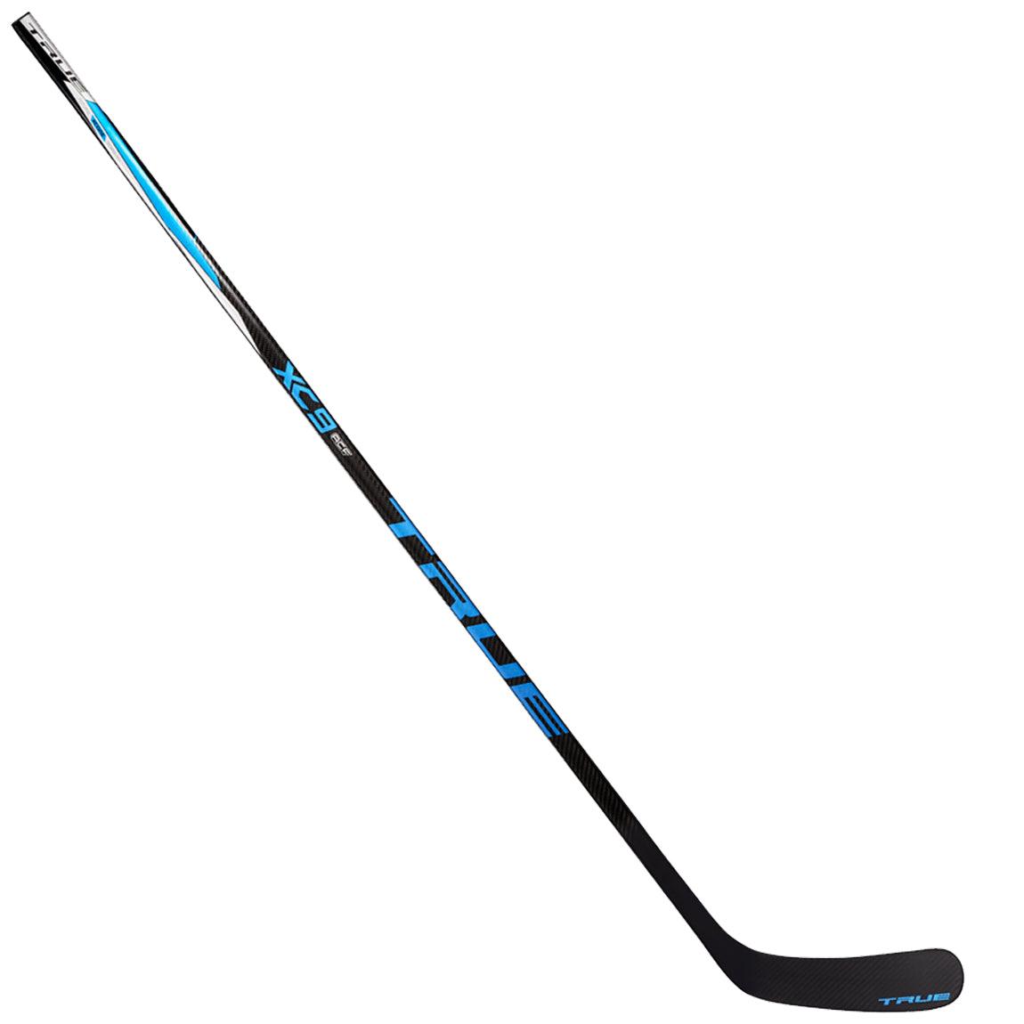 Bauer Sling Hockey Stick - Intermediate – Sports Excellence