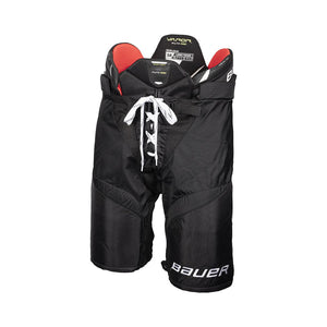 Bauer Supreme Ignite Pro+ Hockey Pants - Intermediate – Sports Excellence