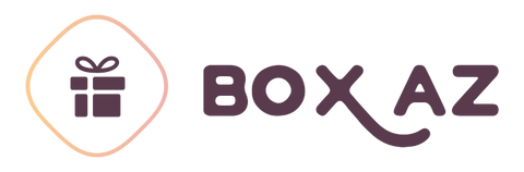 Bobapop - AZ box