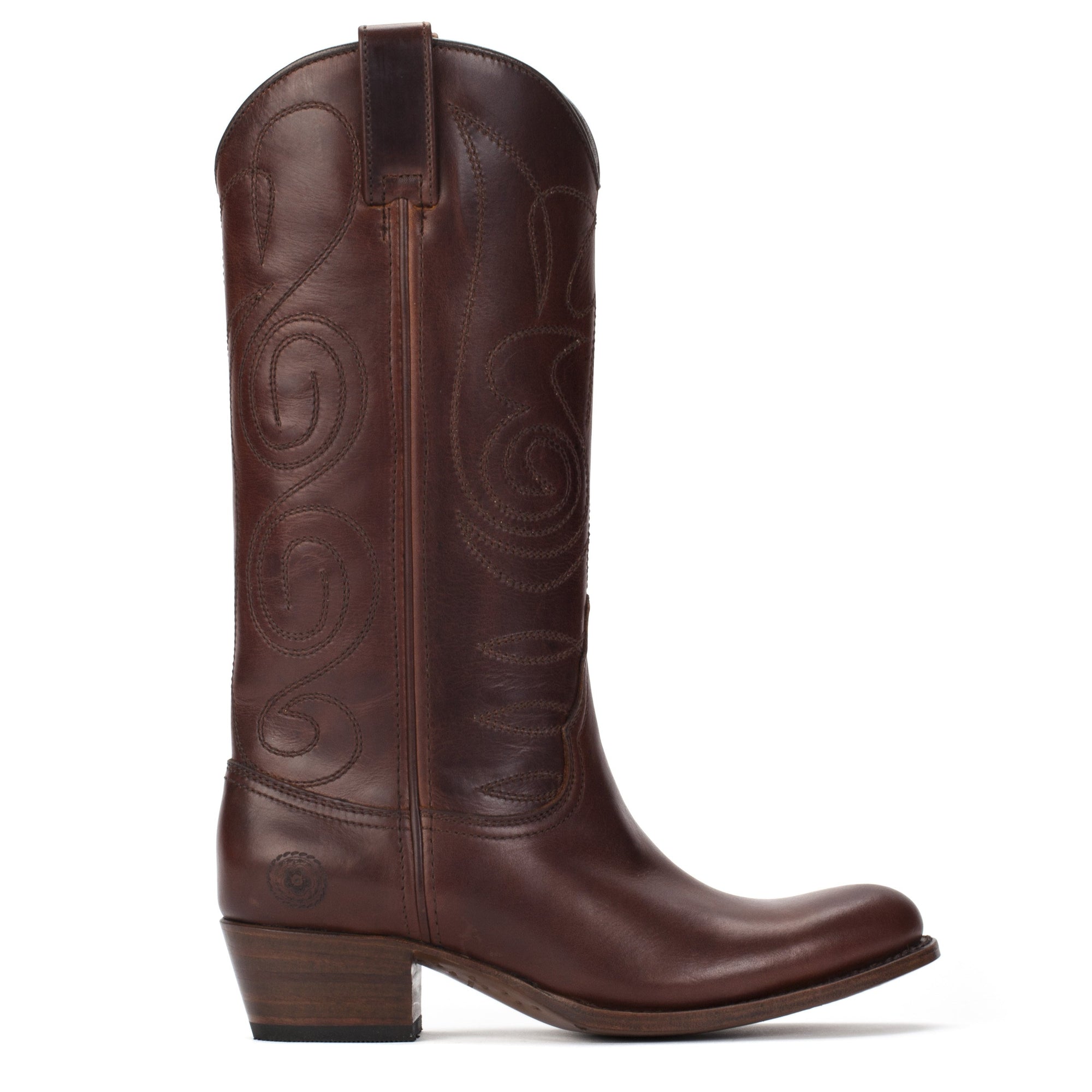 country road anderson boot