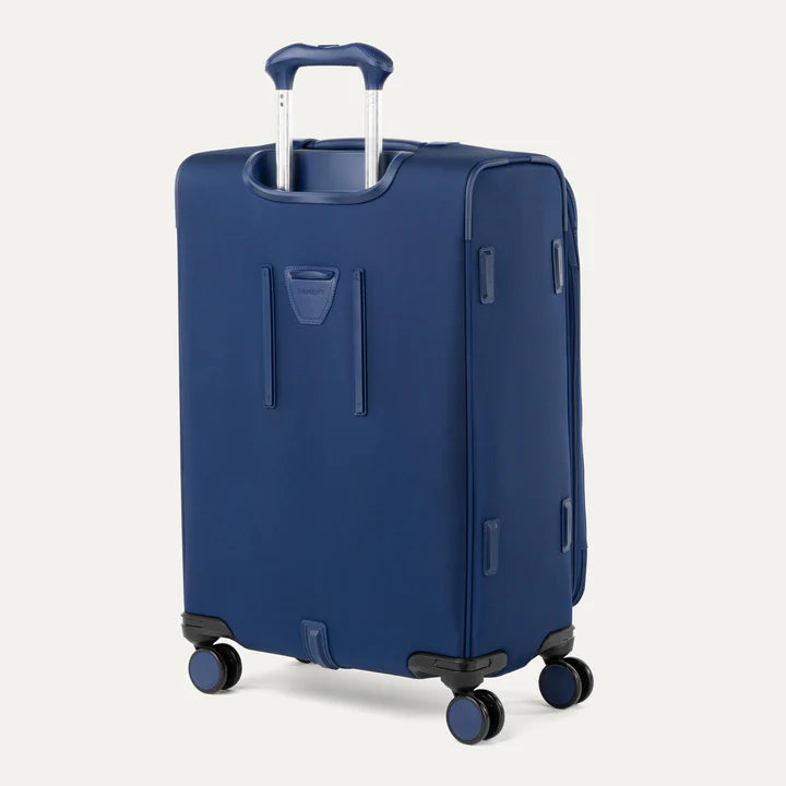 Travelpro VersaPack + Medium Check-In Spinner - Estate Blue - Image 3