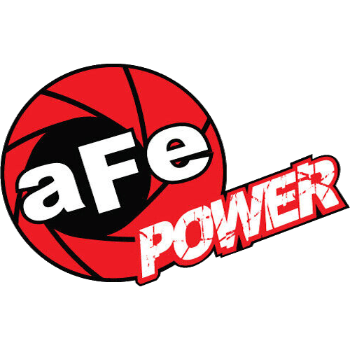 aFe-company-logo