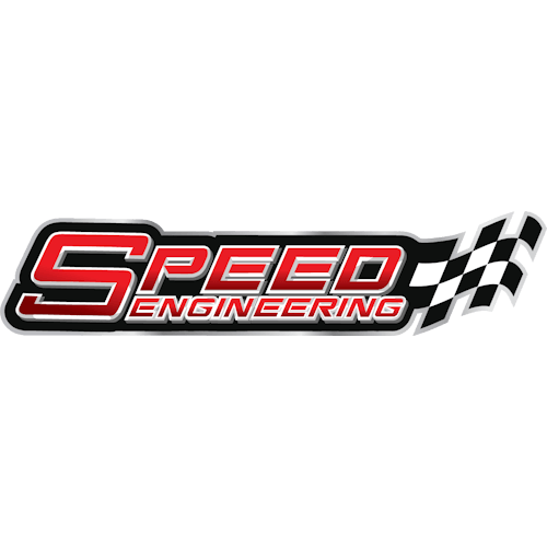 Speed-Engineering-company-logo