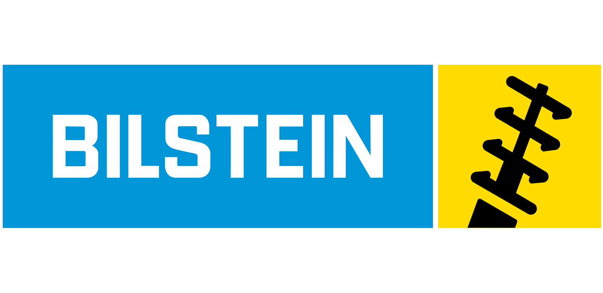 Blistein Logo